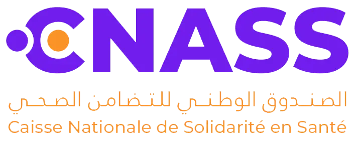 Client_GITSS_cnass-logo