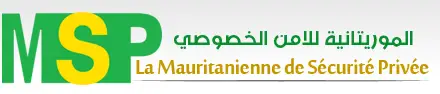 Client_GITSS_logo_msp