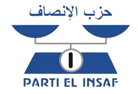 INSAF