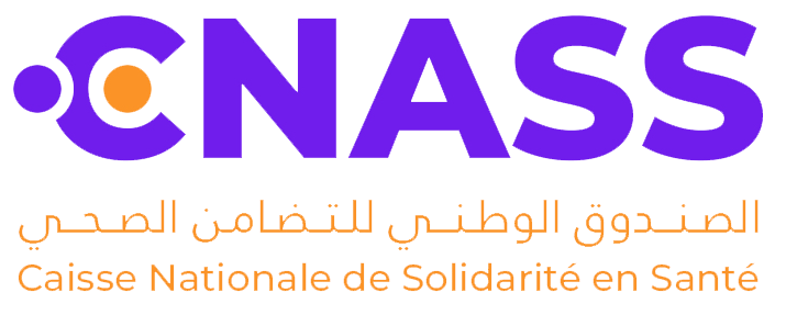 cnass-logo