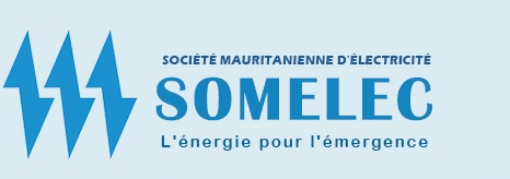 log somelec_fr_1