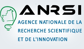 logo-anrsi
