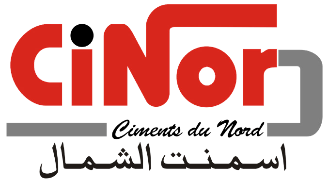 logo-cinor
