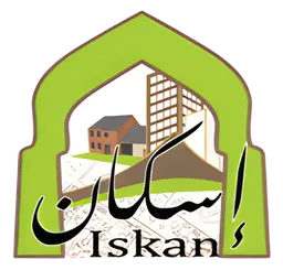 logo-iskan