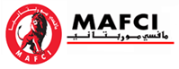 logo-mafci