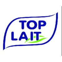 logo-toplait