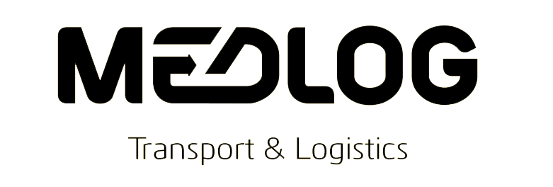 logo_medlog