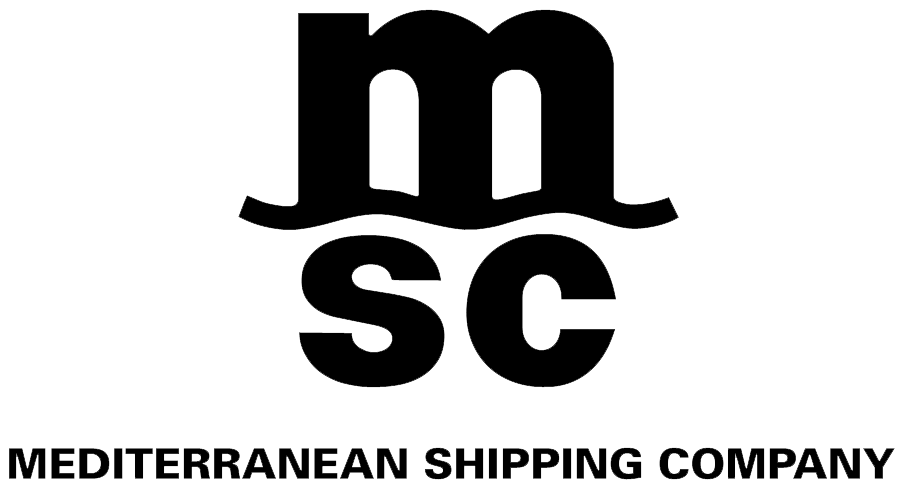logo_msc