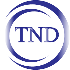 tnd
