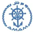 Agence Mauritanienne des Affaires Maritimes