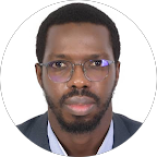 DIAGNE MAMADOU