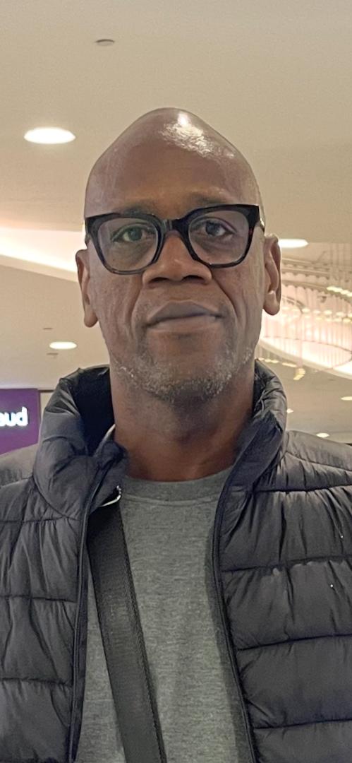 DIALLO Mamadou Minelf