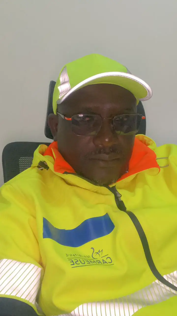 Hassane_Carmeuse_Mauritanie