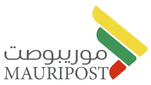 Logo_Mauripost